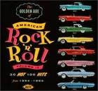 Vol_12-The_Golden_Age_Of_American_Rock_And_Roll_