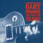 The Best Of The Blues  di Gary Moore - CD