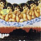 Japanese Whispers di Cure - CD