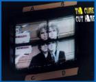 Cut Here  di Cure - CD Single
