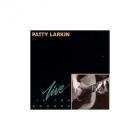 In The Square di Patty Larkin - CD