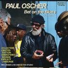 Bet_On_The_Blues_-Paul_Oscher