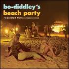Bo_Diddley's_Beach_Party_-Bo_Diddley