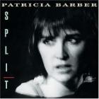 Split-Patricia_Barber