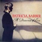 A_Distortion_Of_Love_-Patricia_Barber