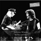 Live_At_Rockpalast_1979_-Johnny_Winter
