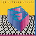 Angles_-The_Strokes