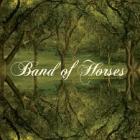 Everything All The Time di Band Of Horses - CD Everything All The Time di Band Of Horses - CD