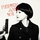 101 di Keren Ann - CD