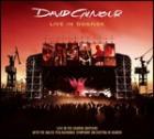 Live_In_Gdansk-David_Gilmour