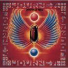 Greatest Hits  di Journey - CD