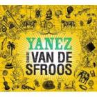 Yanez_-Davide_Van_De_Sfroos