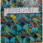 Powerglide di New Riders Of The Purple Sage - CD