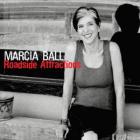 Roadside_Atttractions_-Marcia_Ball