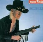 Serious Business  di Johnny Winter - CD