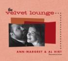 Personalities di Ann-Margret & Al Hirt - CD Personalities di Ann-Margret & Al Hirt - CD