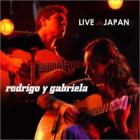 Live_In_Japan_-Rodrigo_Y_Gabriela