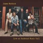 Live_At_Rockwood_Music_Hall_-James_Maddock_