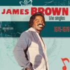 The_Singles_Vol_10_-James_Brown