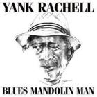 Blues_Mandolin_Man_-Yank_Rachell