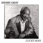Lucky_Man_-Henry_Gray