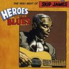 Heroes_Of_The_Blues_-Skip_James