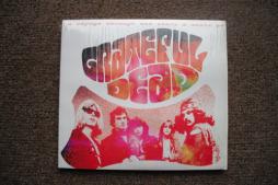 Grateful_Dead_A_Voyage_Through_The_Story_-Di_Bello_B. Grateful_Dead_A_Voyage_Through_The_Story_-Di_Bello_B.
