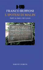 L'Ipotesi_Di_Malin-Buffoni_Franco