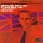 Before_You_Go_No_One_But_You_-Buck_Owens