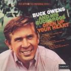 Open_Up_Your_Heart_-Buck_Owens