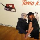 Romeo Unchained  di Tonio K - CD