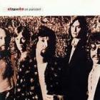 In Concert di Strawbs - CD In Concert di Strawbs - CD