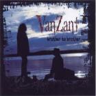 Brother_To_Brother_-Van_Zant