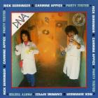DNA_-_Party_Tested_-Rick_Derringer_&_Carmine_Appice