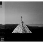 Creep On Creepin On di Timber Timbre - CD