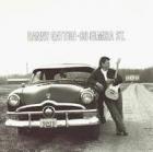 88 Elmira Street di Danny Gatton - LP 88 Elmira Street di Danny Gatton - LP