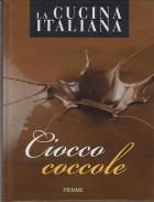 Cioccococcole_(la)_-Cucina_Italiana