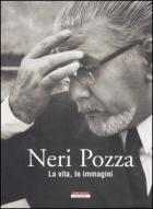 Neri Pozza La Vita Le Immagini di Di Palmo P. (cur.) - libri Neri Pozza La Vita Le Immagini di Di Palmo P. (cur.) - libri