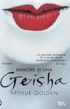 Memorie_Di_Una_Geisha_-Golden_Arthur