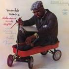 Monk's Music  di Thelonious Monk - CD