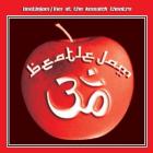 Live At The Keswick Theatre di Beatlejam - CD Live At The Keswick Theatre di Beatlejam - CD