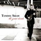 The_Great_Divide_-Tommy_Shaw