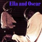 Ella_And_Oscar_-Ella_Fitzgerald