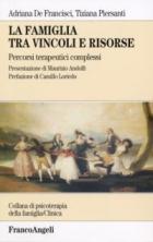 Famiglia_Tra_Vincoli_E_Risorse._Percorsi_Tera_-De_Francisci;_Piersanti