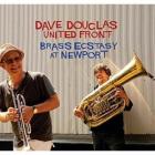 Brass_Ecstasy_At_Newport_-Dave_Douglas