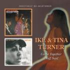 Come_Together_-Ike_&_Tina_Turner