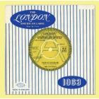 1963-London_American_Label