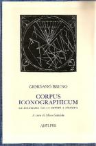 Corpus_Iconographicum_-Bruno_Giordano