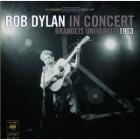 In_Concert_:_Brandeis_University_1963_-Bob_Dylan