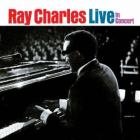 Live_In_Concert_-Ray_Charles